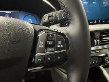 2025 Ford Escape Platinum AWD - Photo 24
