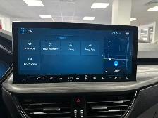 2025 Ford Escape Platinum AWD - Photo 26