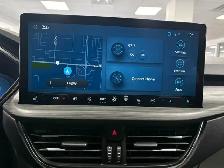 2025 Ford Escape Platinum AWD - Photo 27