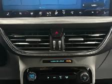 2025 Ford Escape Platinum AWD - Photo 29