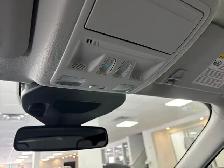 2025 Ford Escape Platinum AWD - Photo 31