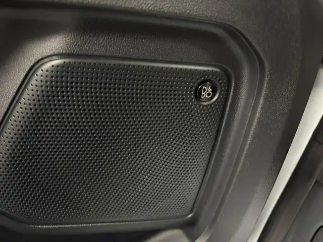 2025 Ford Escape Platinum AWD - Photo 32