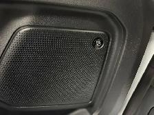 2025 Ford Escape Platinum AWD - Photo 32