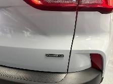 2025 Ford Escape Platinum AWD - Photo 33