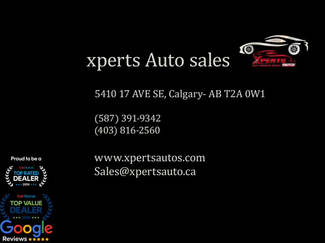 2025 Ford Escape Platinum AWD - Photo 36