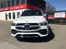 2023 Mercedes-Benz GLE-Class GLE 450 4MATIC Coupe