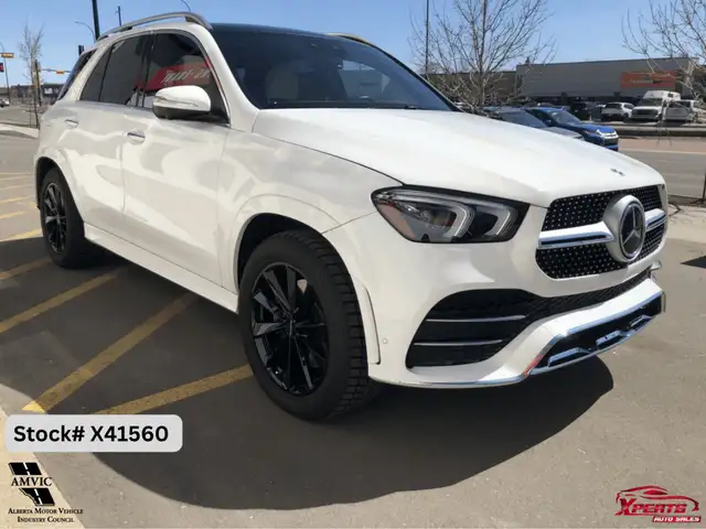2023 Mercedes-Benz GLE-Class GLE 450 4MATIC Coupe - Photo 2