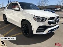 2023 Mercedes-Benz GLE-Class GLE 450 4MATIC Coupe - Photo 2