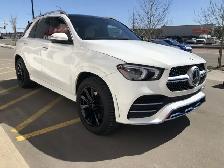 2023 Mercedes-Benz GLE-Class GLE 450 4MATIC Coupe - Photo 3