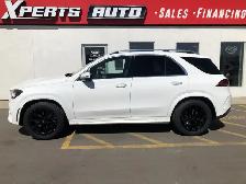 2023 Mercedes-Benz GLE-Class GLE 450 4MATIC Coupe - Photo 6