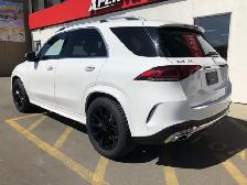 2023 Mercedes-Benz GLE-Class GLE 450 4MATIC Coupe - Photo 7