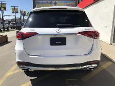 2023 Mercedes-Benz GLE-Class GLE 450 4MATIC Coupe - Photo 8