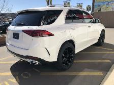 2023 Mercedes-Benz GLE-Class GLE 450 4MATIC Coupe - Photo 9