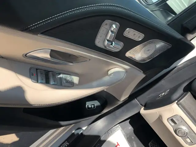 2023 Mercedes-Benz GLE-Class GLE 450 4MATIC Coupe - Photo 10