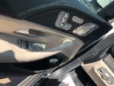 2023 Mercedes-Benz GLE-Class GLE 450 4MATIC Coupe - Photo 10