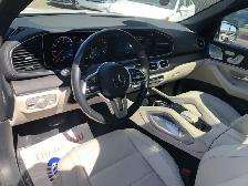 2023 Mercedes-Benz GLE-Class GLE 450 4MATIC Coupe - Photo 11