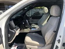 2023 Mercedes-Benz GLE-Class GLE 450 4MATIC Coupe - Photo 12