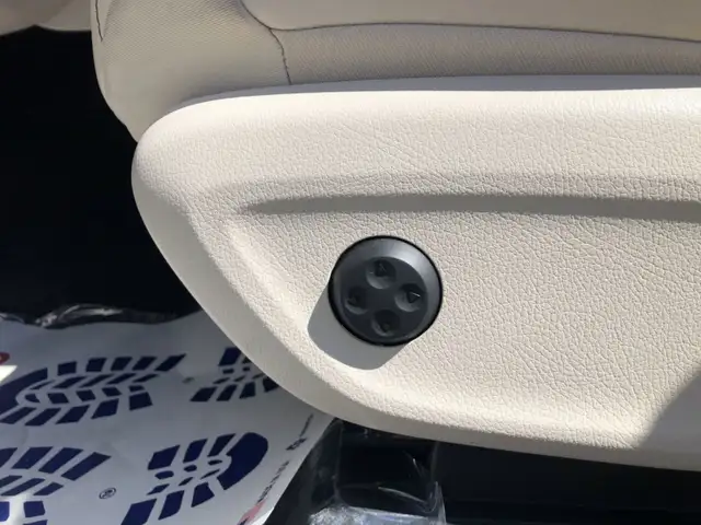 2023 Mercedes-Benz GLE-Class GLE 450 4MATIC Coupe - Photo 13