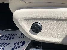 2023 Mercedes-Benz GLE-Class GLE 450 4MATIC Coupe - Photo 13