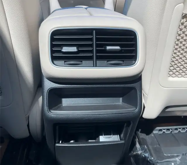 2023 Mercedes-Benz GLE-Class GLE 450 4MATIC Coupe - Photo 15