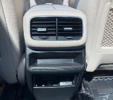 2023 Mercedes-Benz GLE-Class GLE 450 4MATIC Coupe - Photo 15