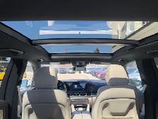 2023 Mercedes-Benz GLE-Class GLE 450 4MATIC Coupe - Photo 17