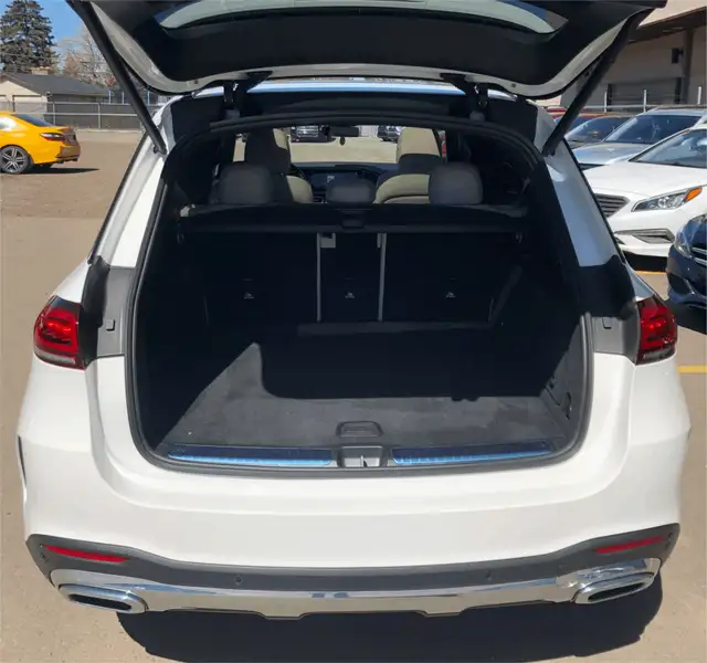 2023 Mercedes-Benz GLE-Class GLE 450 4MATIC Coupe - Photo 18