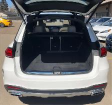 2023 Mercedes-Benz GLE-Class GLE 450 4MATIC Coupe - Photo 18