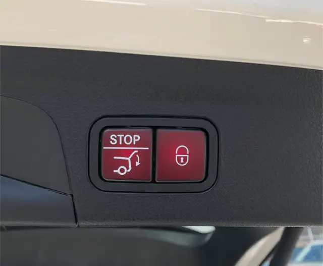 2023 Mercedes-Benz GLE-Class GLE 450 4MATIC Coupe - Photo 19