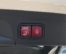 2023 Mercedes-Benz GLE-Class GLE 450 4MATIC Coupe - Photo 19