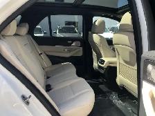 2023 Mercedes-Benz GLE-Class GLE 450 4MATIC Coupe - Photo 20