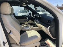 2023 Mercedes-Benz GLE-Class GLE 450 4MATIC Coupe - Photo 21