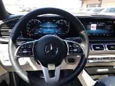 2023 Mercedes-Benz GLE-Class GLE 450 4MATIC Coupe - Photo 22