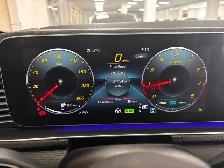 2023 Mercedes-Benz GLE-Class GLE 450 4MATIC Coupe - Photo 23