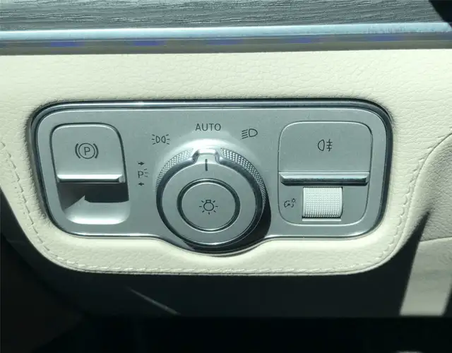 2023 Mercedes-Benz GLE-Class GLE 450 4MATIC Coupe - Photo 24