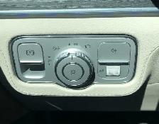 2023 Mercedes-Benz GLE-Class GLE 450 4MATIC Coupe - Photo 24