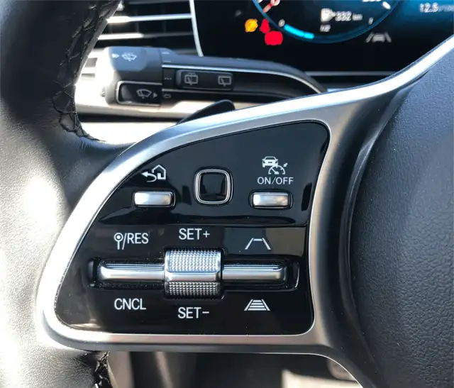 2023 Mercedes-Benz GLE-Class GLE 450 4MATIC Coupe - Photo 25