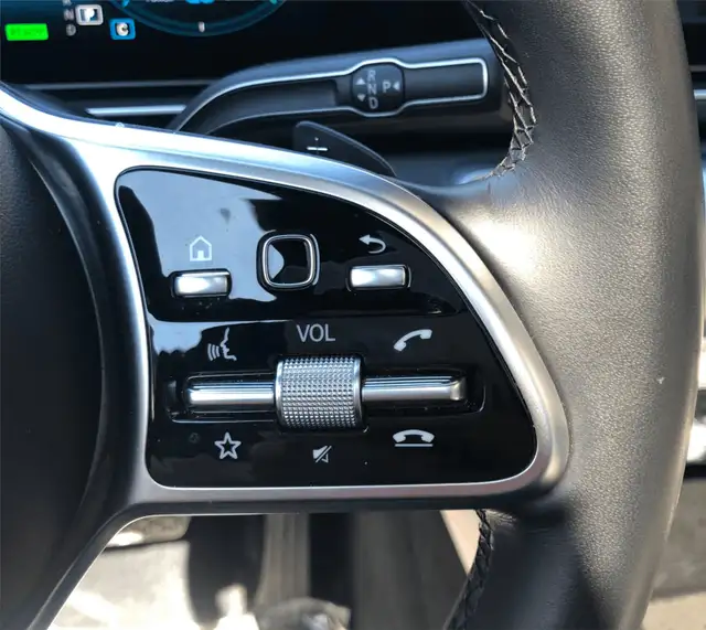 2023 Mercedes-Benz GLE-Class GLE 450 4MATIC Coupe - Photo 26