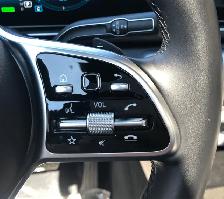 2023 Mercedes-Benz GLE-Class GLE 450 4MATIC Coupe - Photo 26