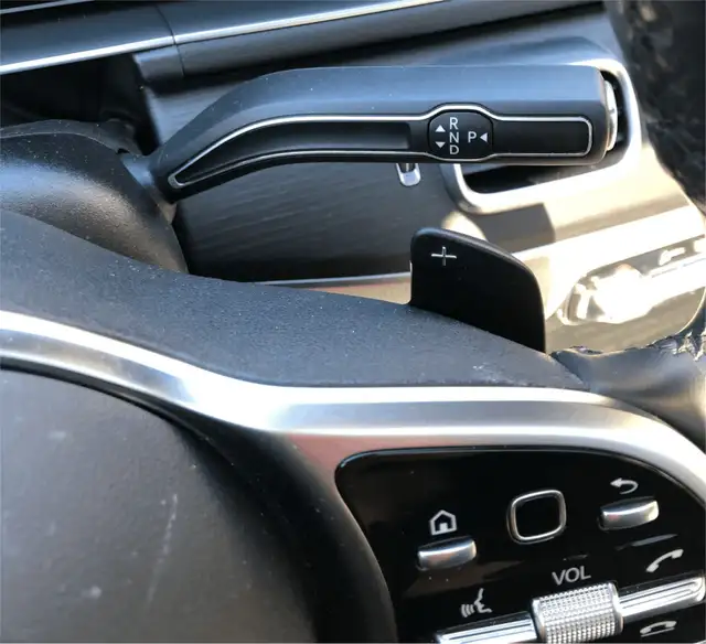 2023 Mercedes-Benz GLE-Class GLE 450 4MATIC Coupe - Photo 27