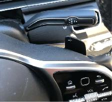 2023 Mercedes-Benz GLE-Class GLE 450 4MATIC Coupe - Photo 27