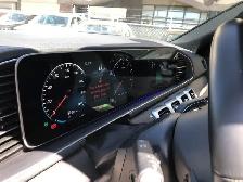 2023 Mercedes-Benz GLE-Class GLE 450 4MATIC Coupe - Photo 28