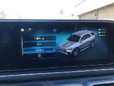 2023 Mercedes-Benz GLE-Class GLE 450 4MATIC Coupe - Photo 29