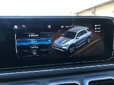 2023 Mercedes-Benz GLE-Class GLE 450 4MATIC Coupe - Photo 30