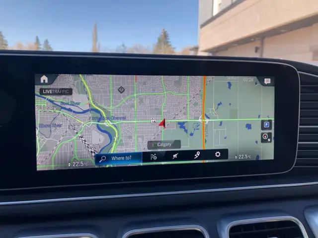 2023 Mercedes-Benz GLE-Class GLE 450 4MATIC Coupe - Photo 31