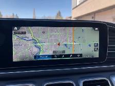 2023 Mercedes-Benz GLE-Class GLE 450 4MATIC Coupe - Photo 31