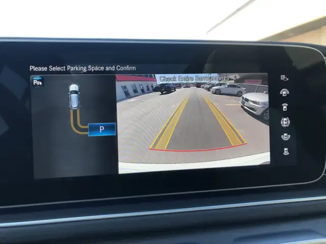 2023 Mercedes-Benz GLE-Class GLE 450 4MATIC Coupe - Photo 32