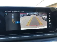 2023 Mercedes-Benz GLE-Class GLE 450 4MATIC Coupe - Photo 32