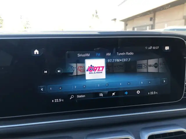 2023 Mercedes-Benz GLE-Class GLE 450 4MATIC Coupe - Photo 33