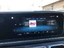 2023 Mercedes-Benz GLE-Class GLE 450 4MATIC Coupe - Photo 33